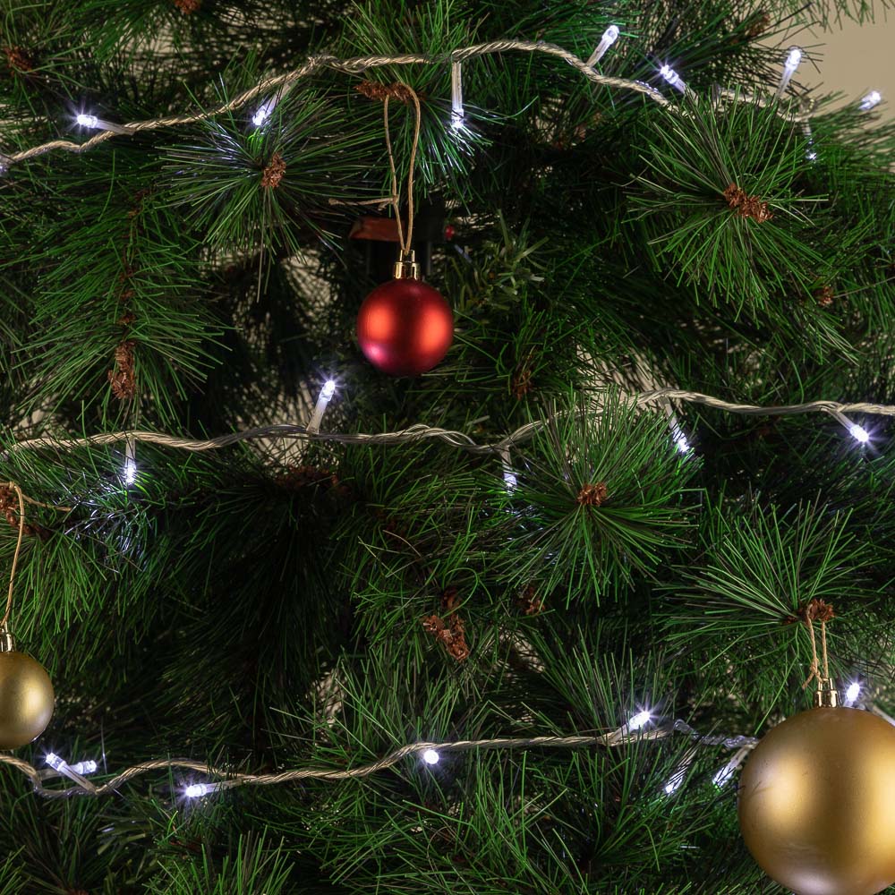 (HO-XMAS-010-IP20-20M-CW_padreImg_ho_xmas_010_ip20_20m_cw_1.jpeg)