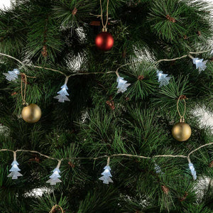 (HO-XMAS-015-IP20-2M-CW_padreImg_ho_xmas_015_ip20_2m_cw_0.jpeg)