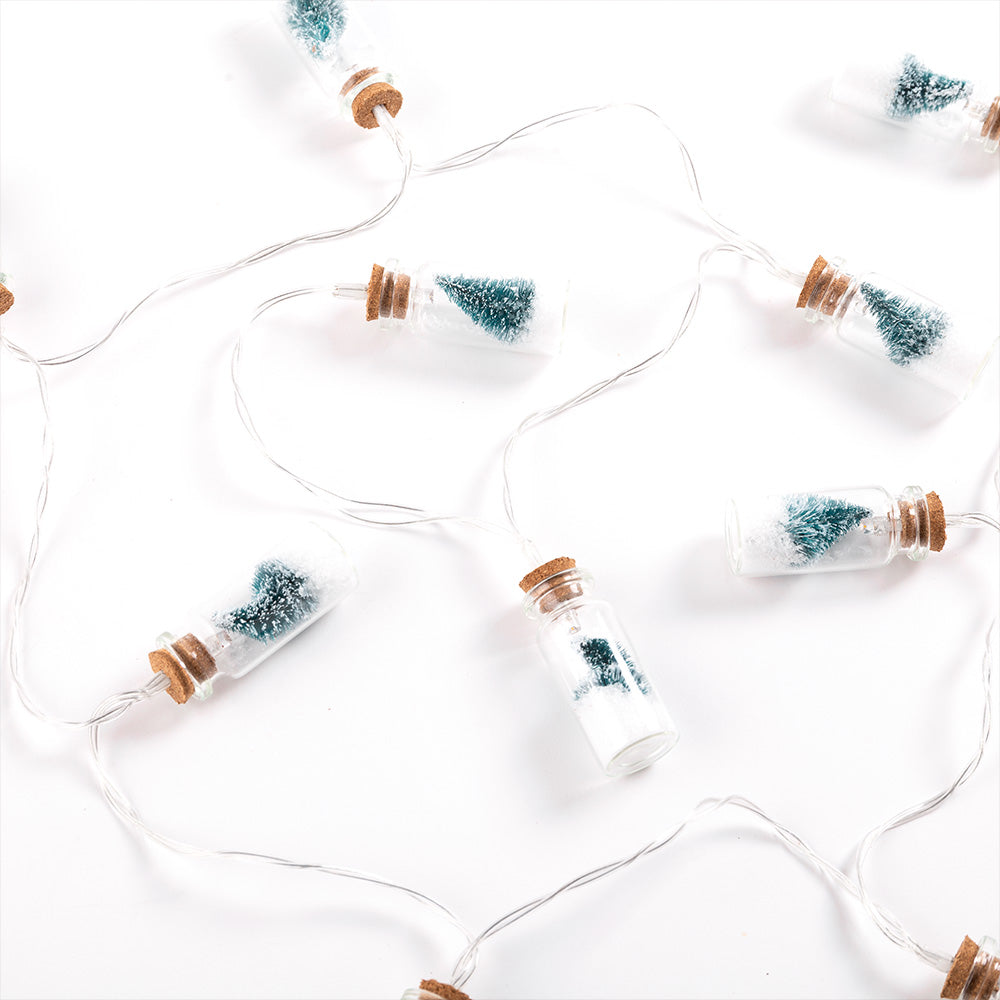 (HO-XMAS-025-IP20-2M-WW_padreImg_ho_xmas_025_ip20_2m_ww_5.jpeg)