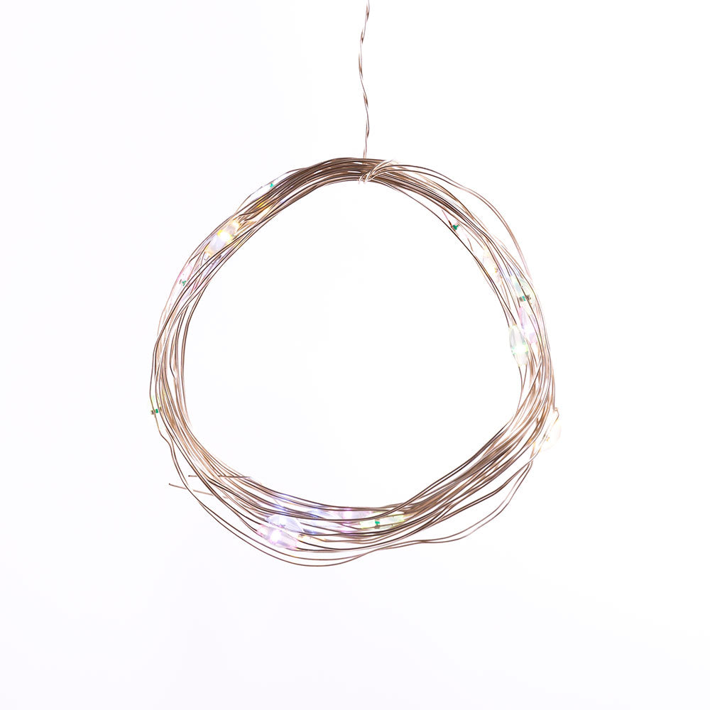 (HO-XMAS-034-IP20-2M-RGB_padreImg_ho_xmas_034_ip20_2m_rgb_1.jpeg)