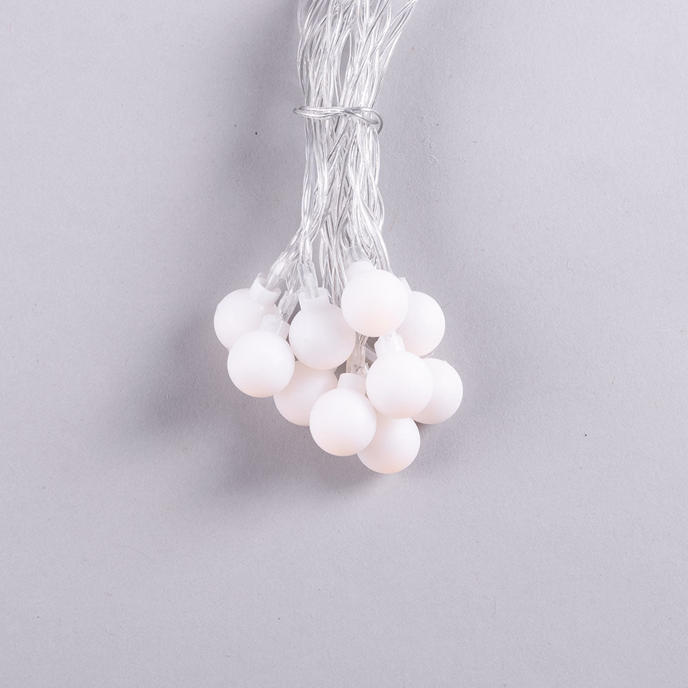 (HO-XMAS-036-IP20-2M-WW_padreImg_ho_xmas_036_ip20_2m_ww_3.jpeg)