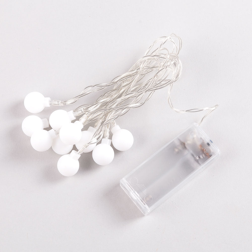 (HO-XMAS-036-IP20-2M-WW_HO-XMAS-036-IP20-2M-RGB_variantImg_ho_xmas_036_ip20_2m_rgb_5.jpeg)