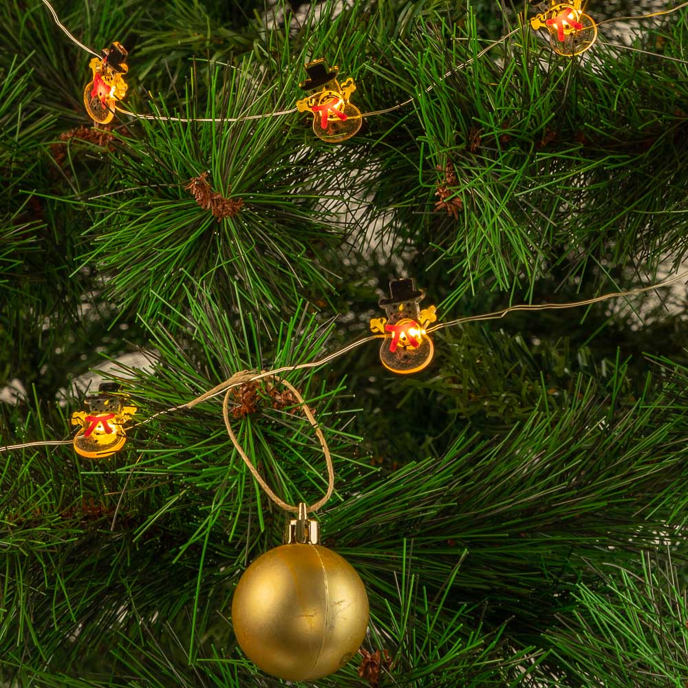 (HO-XMAS-039-IP20-2M-WW_padreImg_ho_xmas_039_ip20_2m_ww_1.jpeg)