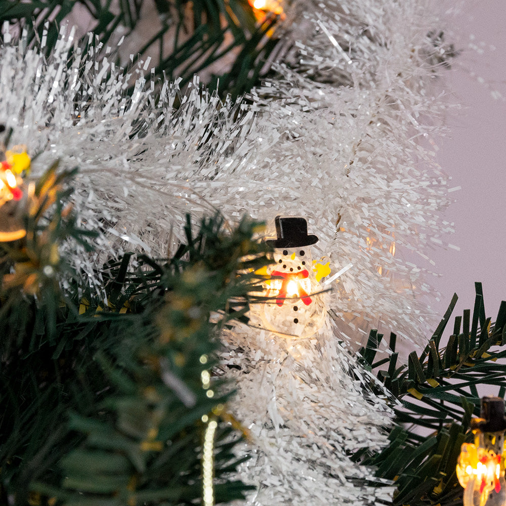 (HO-XMAS-039-IP20-2M-WW_padreImg_ho_xmas_039_ip20_2m_ww_2.jpeg)