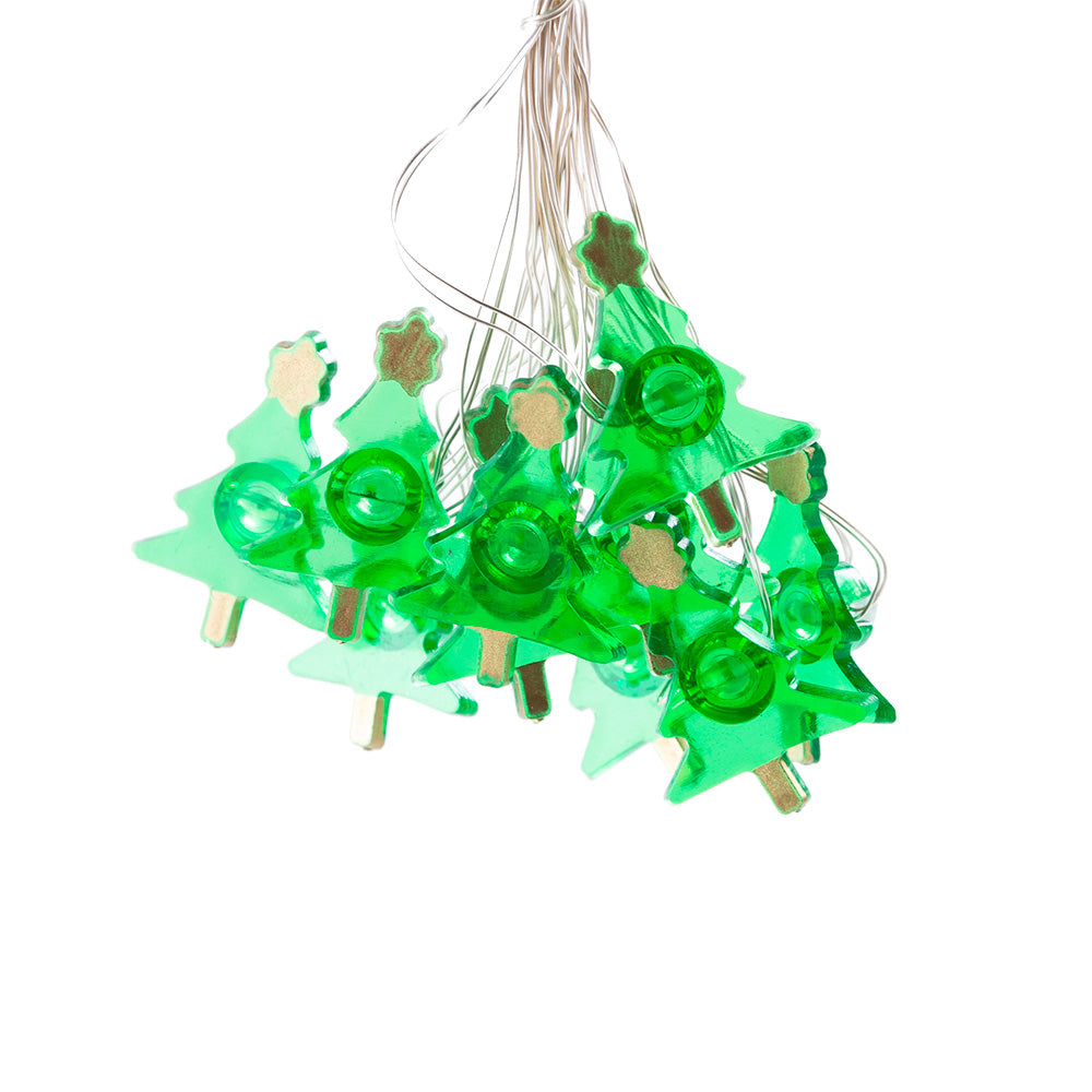 (HO-XMAS-041-IP20-2M-WW_padreImg_ho_xmas_041_ip20_2m_ww_4.jpeg)