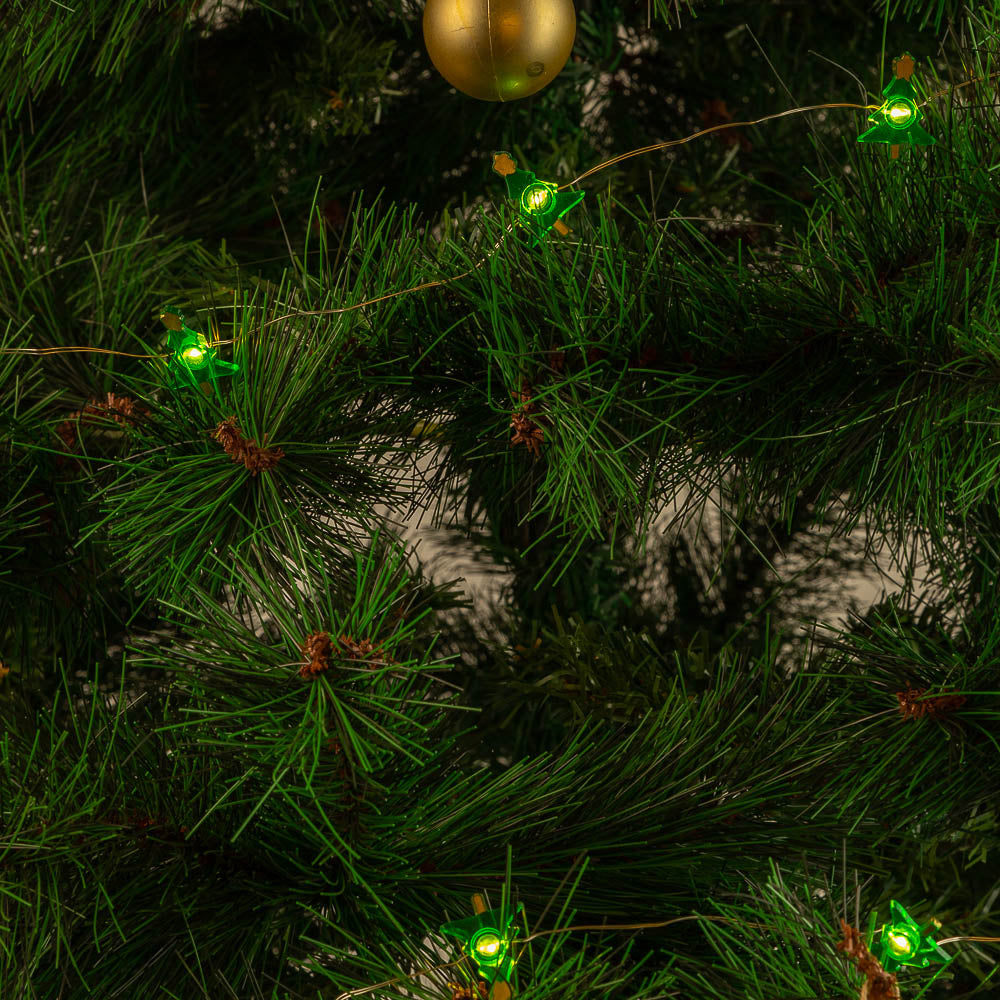 (HO-XMAS-041-IP20-2M-WW_padreImg_ho_xmas_041_ip20_2m_ww_1.jpeg)