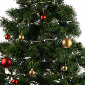 (HO-XMAS-011-IP20-30M-CW_padreImg_ho_xmas_011_ip20_30m_cw_0.jpeg)