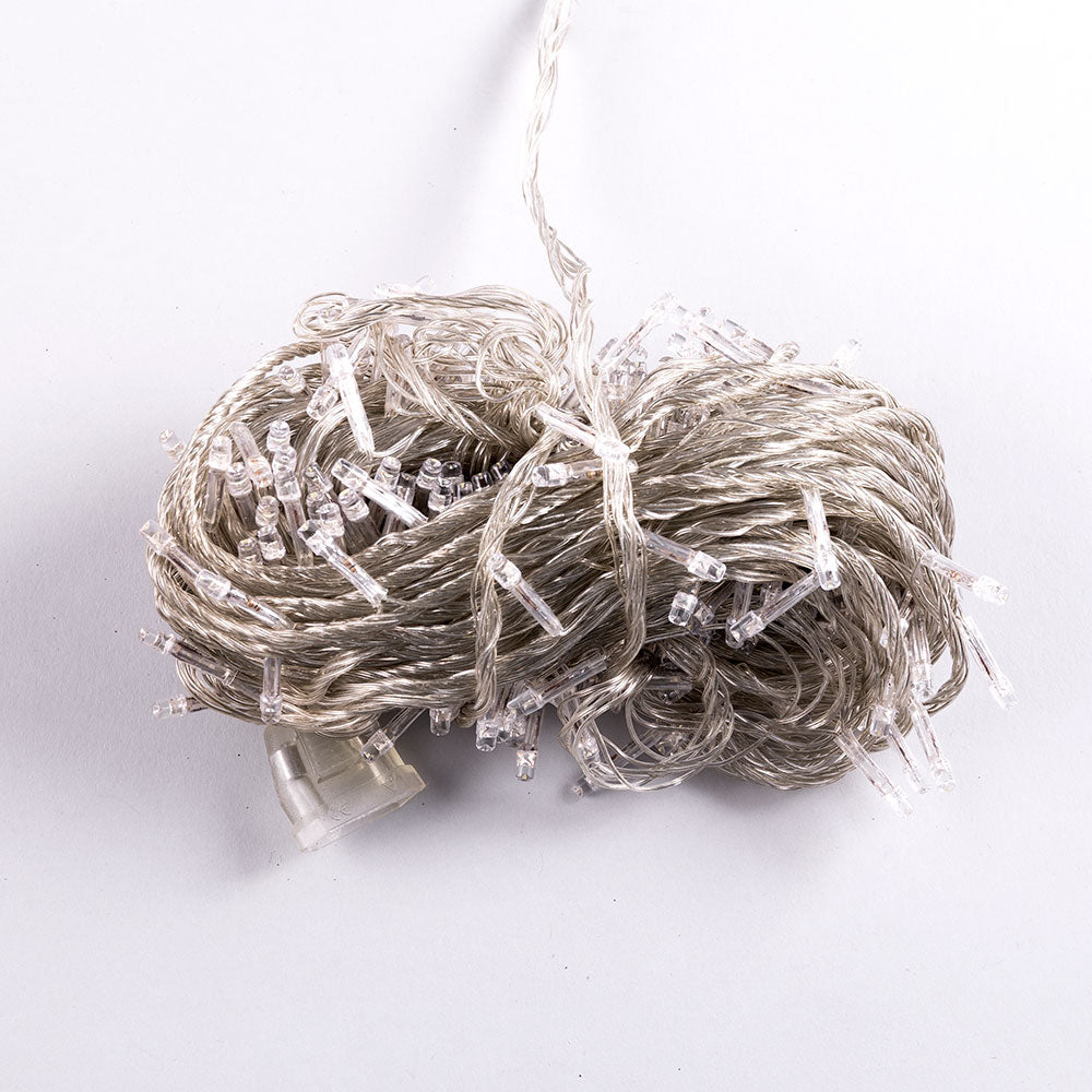 (HO-XMAS-011-IP20-30M-CW_padreImg_ho_xmas_011_ip20_30m_cw_2.jpeg)