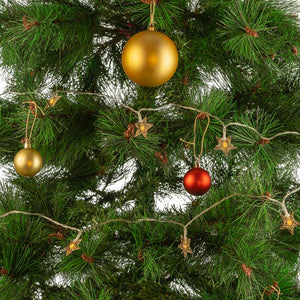 (HO-XMAS-019-IP20-3M-WW_padreImg_ho_xmas_019_ip20_3m_ww_0.jpeg)
