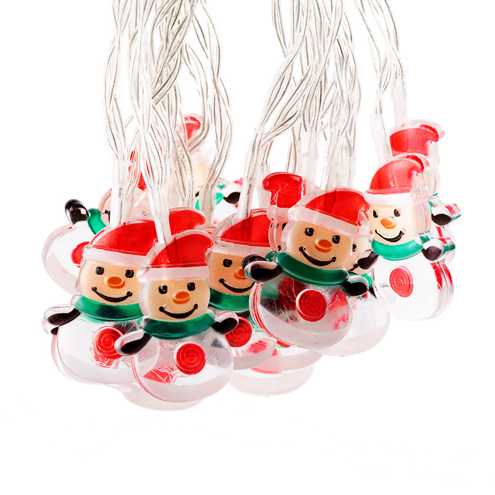 (HO-XMAS-022-IP20-3M-WW_padreImg_ho_xmas_022_ip20_3m_ww_4.jpeg)