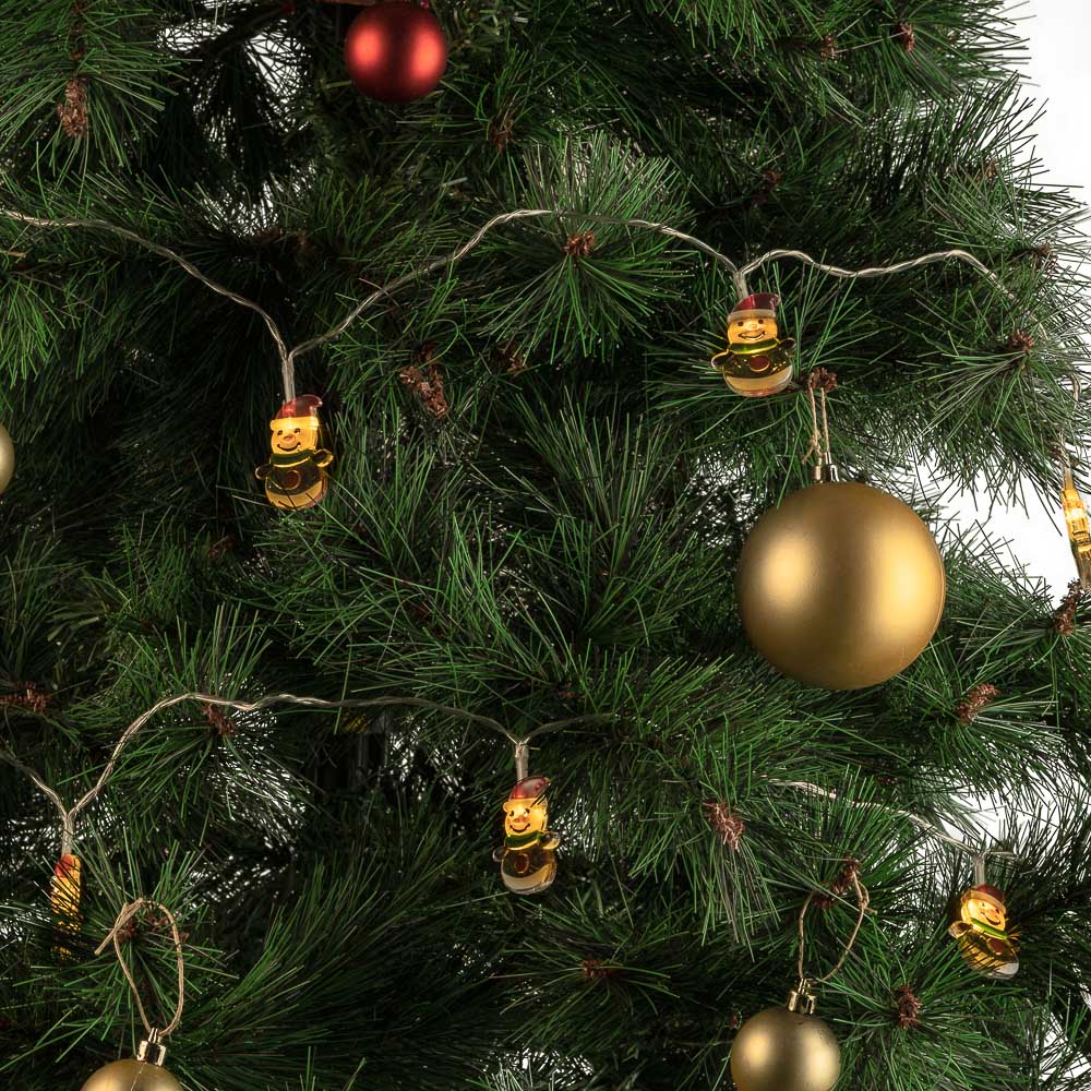 (HO-XMAS-022-IP20-3M-WW_padreImg_ho_xmas_022_ip20_3m_ww_1.jpeg)