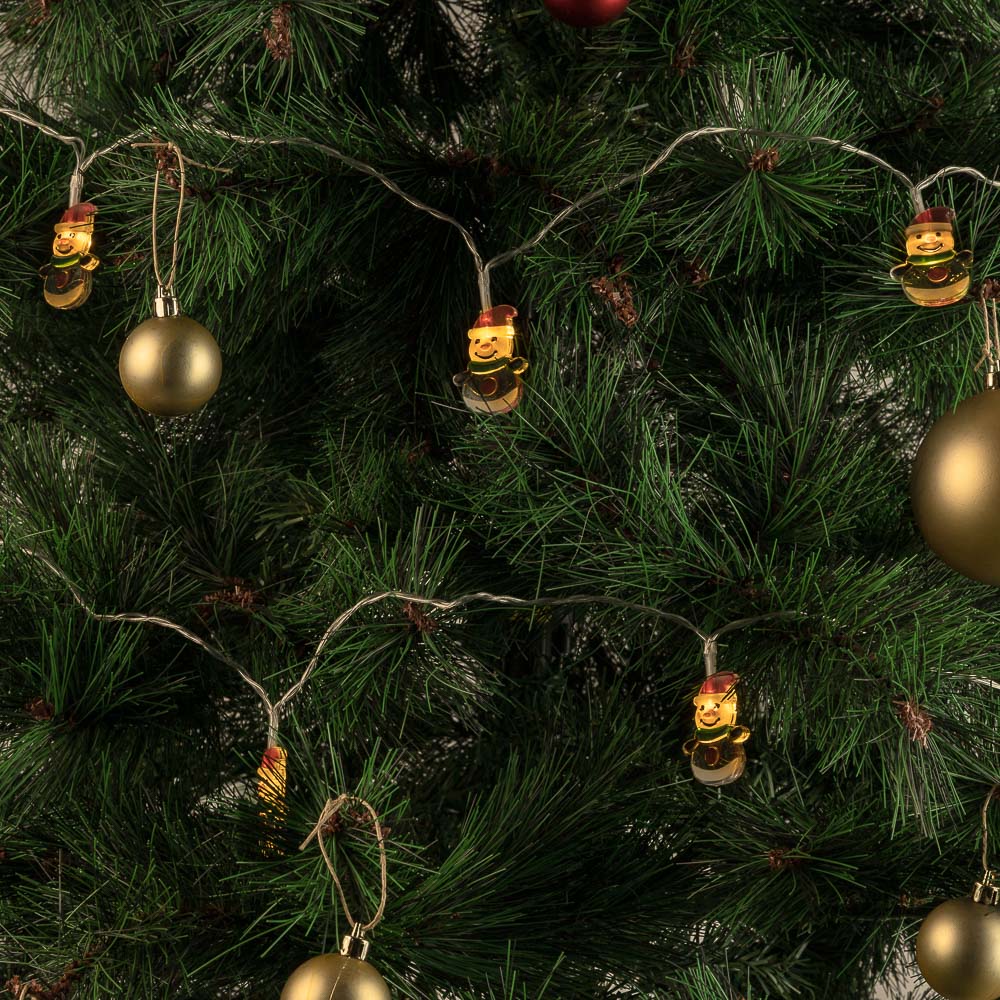 (HO-XMAS-022-IP20-3M-WW_padreImg_ho_xmas_022_ip20_3m_ww_0.jpeg)