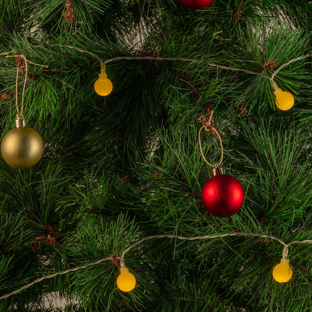 (HO-XMAS-037-IP20-3M-WW_padreImg_ho_xmas_037_ip20_3m_ww_1.jpeg)