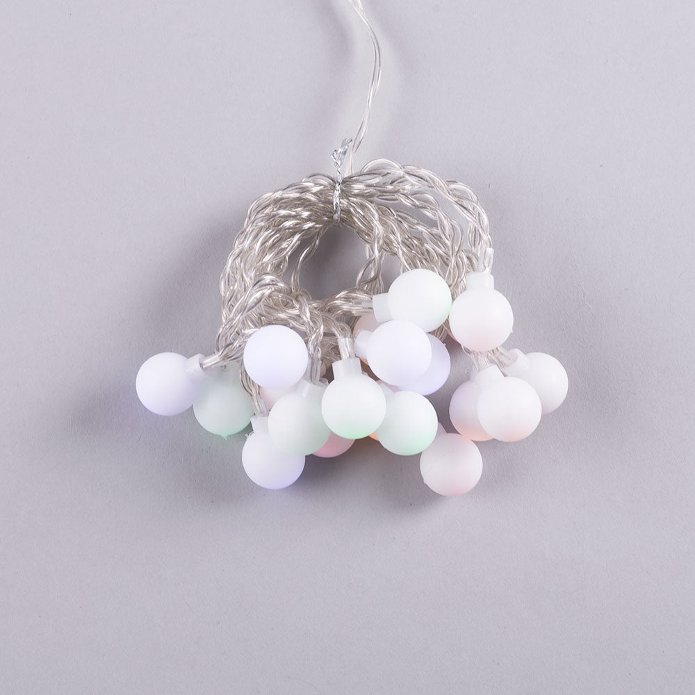 (HO-XMAS-037-IP20-3M-WW_HO-XMAS-037-IP20-3M-RGB_variantImg_ho_xmas_037_ip20_3m_rgb_3.jpeg)