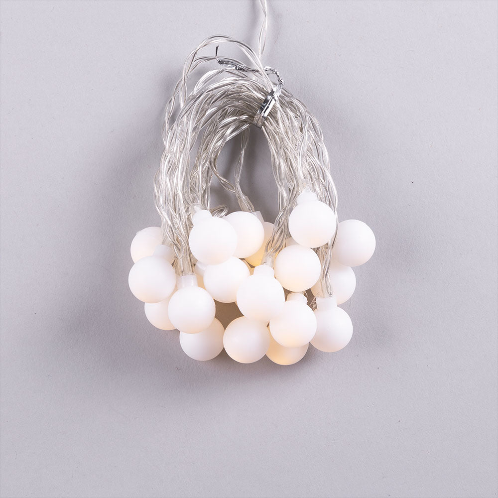 (HO-XMAS-037-IP20-3M-WW_padreImg_ho_xmas_037_ip20_3m_ww_3.jpeg)