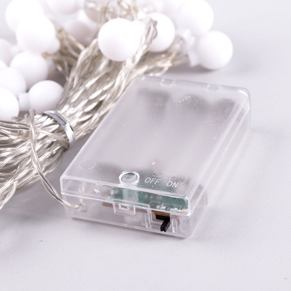 (HO-XMAS-037-IP20-3M-WW_HO-XMAS-037-IP20-3M-RGB_variantImg_ho_xmas_037_ip20_3m_rgb_5.jpeg)