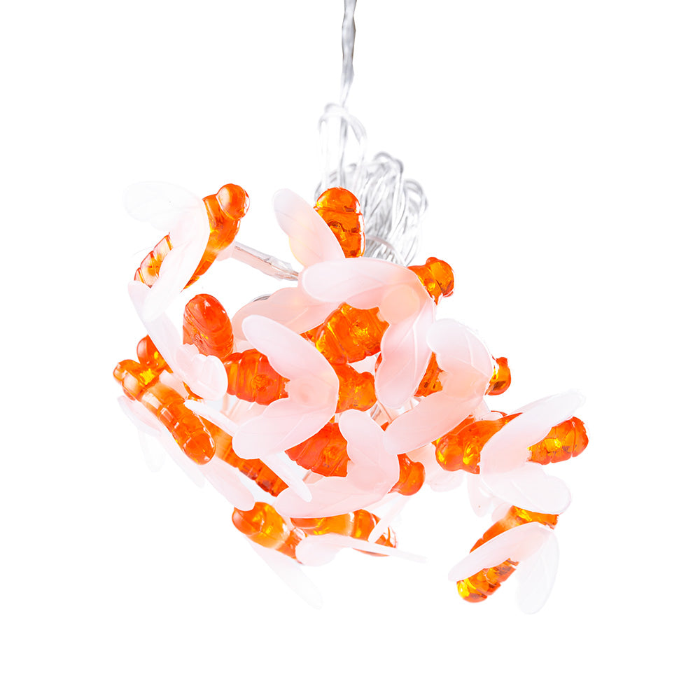 (HO-XMAS-043-IP20-3M-WW_padreImg_ho_xmas_043_ip20_3m_ww_2.jpeg)