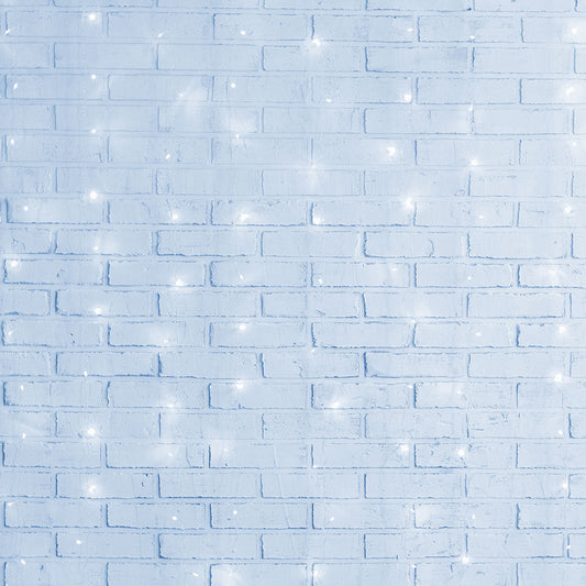 (HO-XMAS-001-IP20-3x1M-CW_padreImg_ho_xmas_001_ip20_3x1m_cw_0.jpeg)