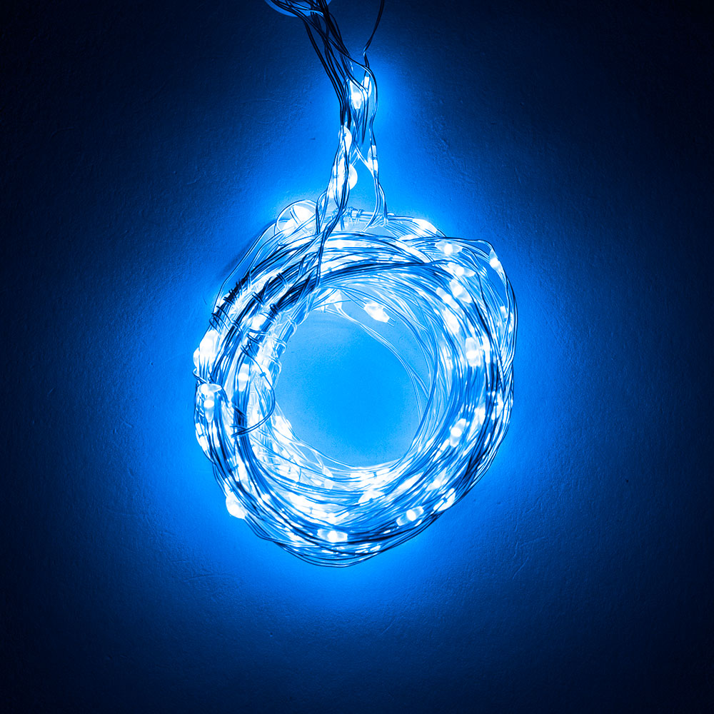 (HO-XMAS-002-IP20-3x2M-CW_HO-XMAS-002-IP20-3x2M-B_variantImg_ho_xmas_002_ip20_3x2m_b_1.jpeg)