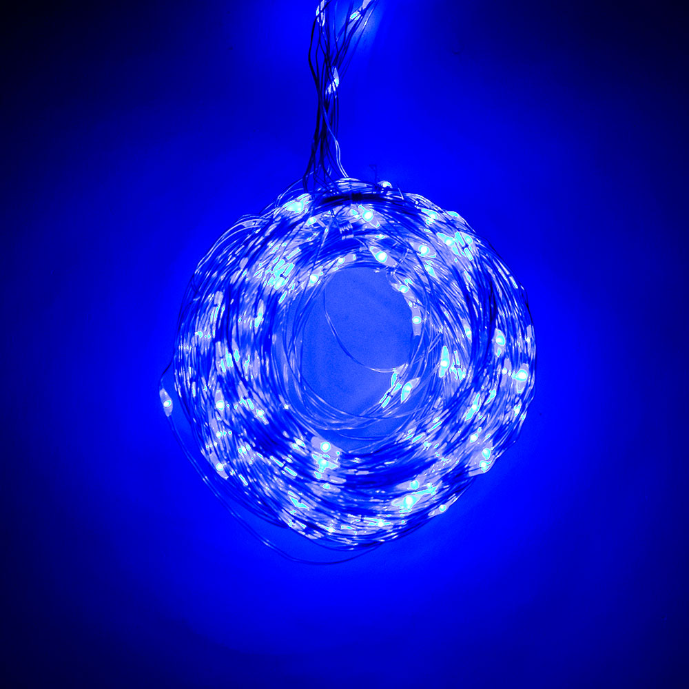 (HO-XMAS-003-IP20-3x3M-CW_HO-XMAS-003-IP20-3x3M-B_variantImg_ho_xmas_003_ip20_3x3m_b_1.jpeg)