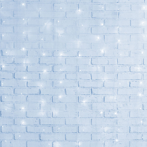 (HO-XMAS-003-IP20-3x3M-CW_padreImg_ho_xmas_003_ip20_3x3m_cw_0.jpeg)