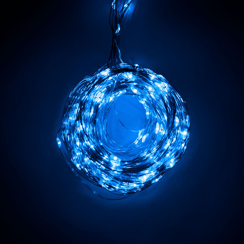 (HO-XMAS-003-IP20-3x3M-CW_padreImg_ho_xmas_003_ip20_3x3m_cw_1.jpeg)