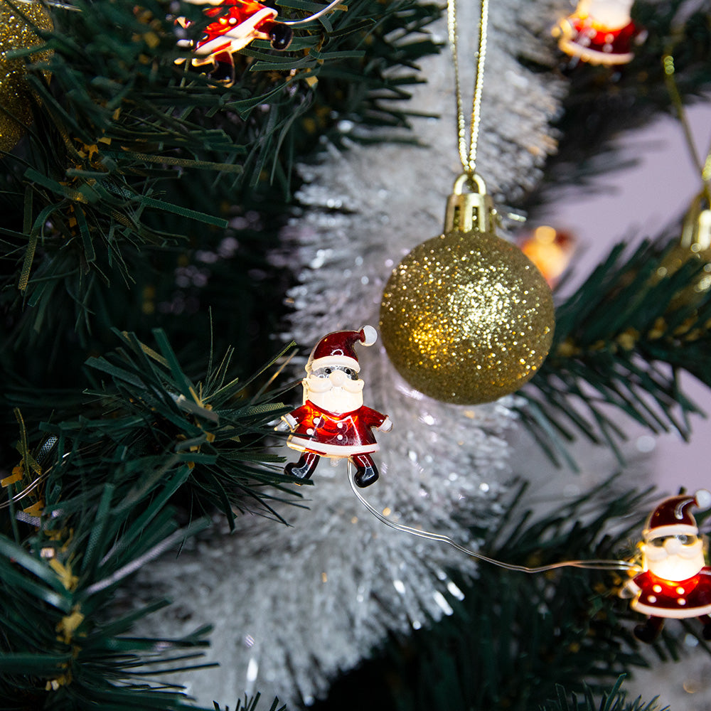 (HO-XMAS-028-IP20-4,5M-WW_padreImg_ho_xmas_028_ip20_45m_ww_2.jpeg)