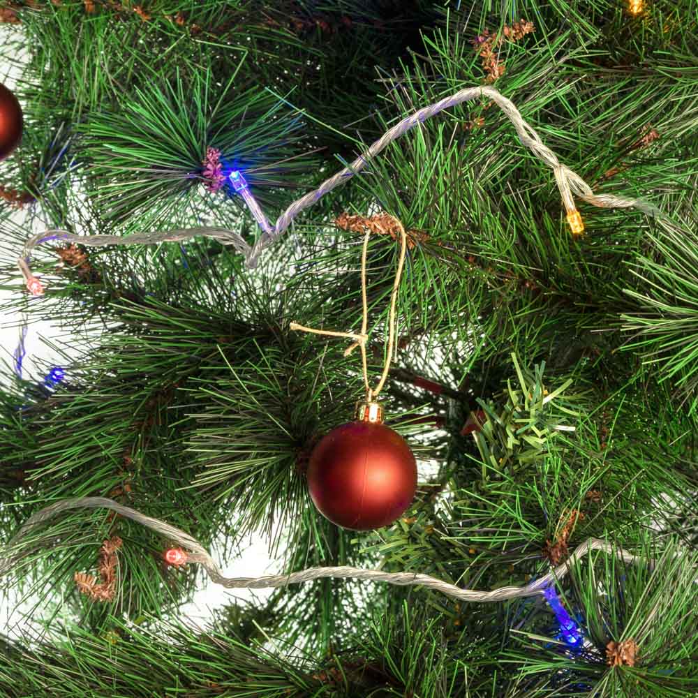 (HO-XMAS-008-IP20-6M-RGB_padreImg_ho_xmas_008_ip20_6m_rgb_1.jpeg)