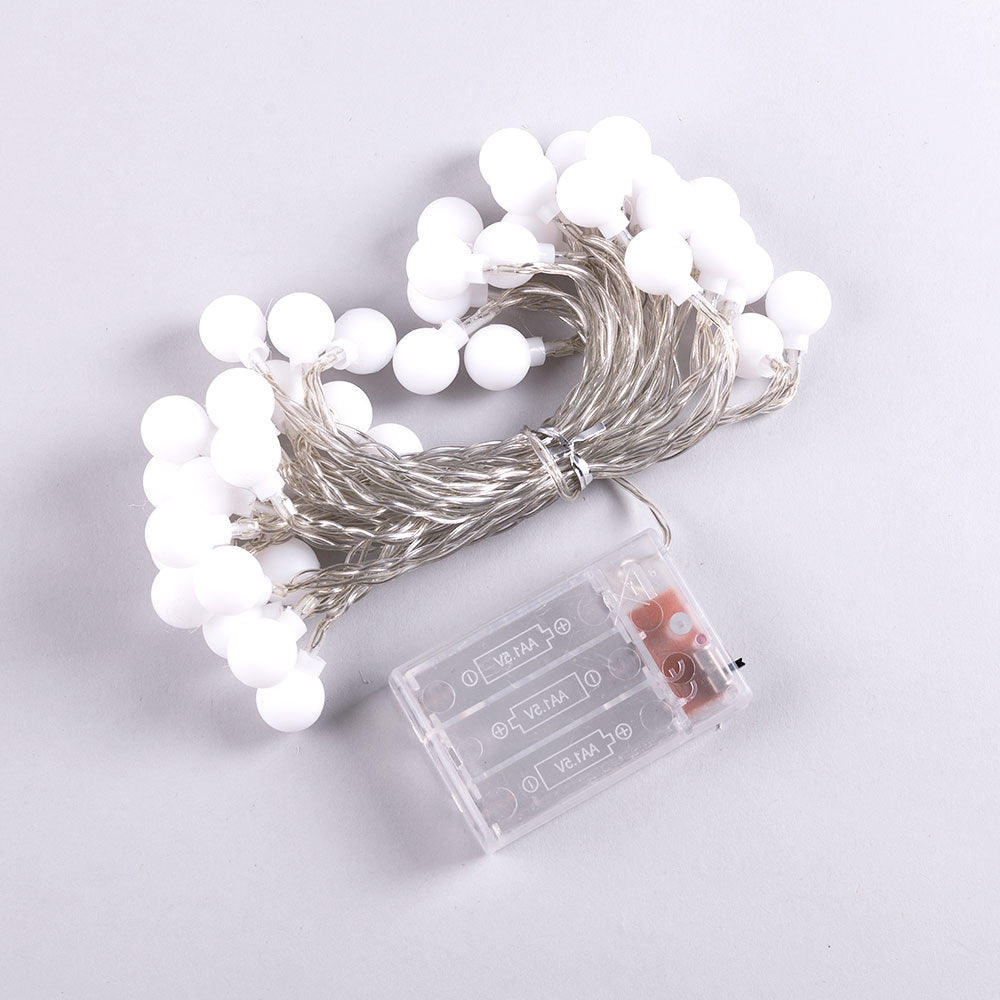 (HO-XMAS-038-IP20-6M-CW_HO-XMAS-038-IP20-6M-RGB_variantImg_ho_xmas_038_ip20_6m_rgb_6.jpeg)