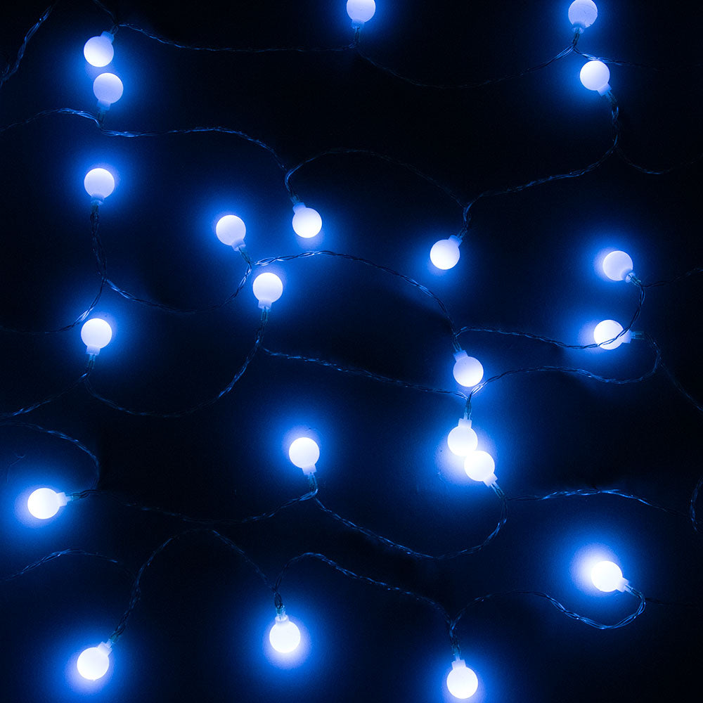 (HO-XMAS-038-IP20-6M-CW_padreImg_ho_xmas_038_ip20_6m_cw_2.jpeg)