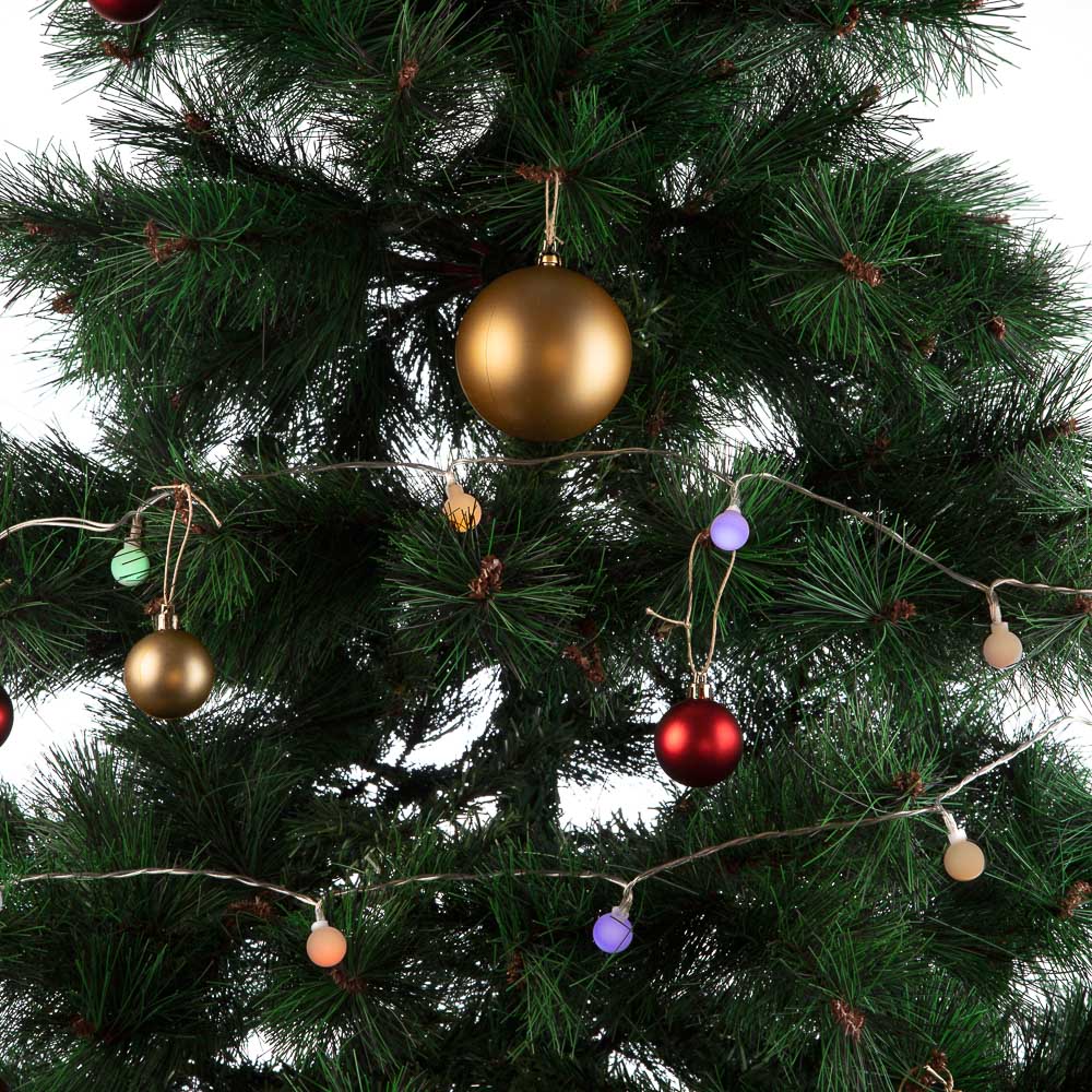 (HO-XMAS-038-IP20-6M-CW_HO-XMAS-038-IP20-6M-RGB_variantImg_ho_xmas_038_ip20_6m_rgb_0.jpeg)