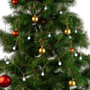 (HO-XMAS-038-IP20-6M-CW_padreImg_ho_xmas_038_ip20_6m_cw_0.jpeg)
