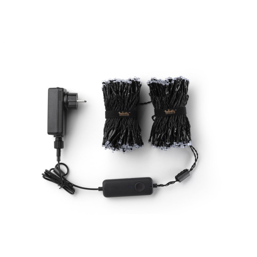 (LW-TWS400STP-BEU_padreImg_lw_tws400stp_beu_4.jpeg)