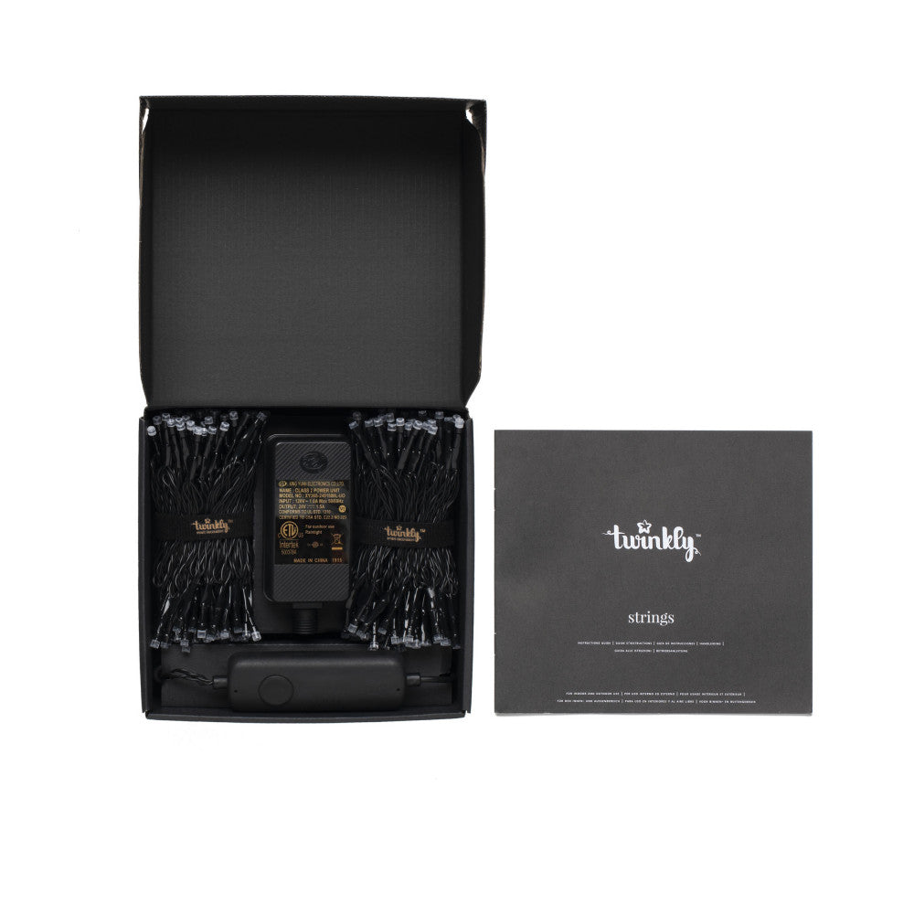 (LW-TWS400STP-BEU_padreImg_lw_tws400stp_beu_2.jpeg)