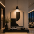 (HAY-400475_1009000_padreImg_hay_400475_1009000_0.png)