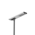 (HE-MG-80W-WW_padreImg_he_mg_80w_ww_0.png)
