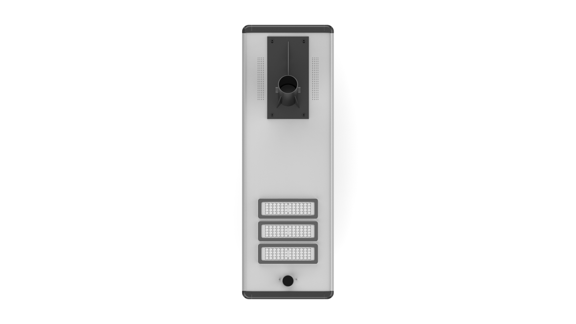 (HE-MG-80W-WW_padreImg_he_mg_80w_ww_3.png)