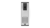 (HE-MG-80W-WW_padreImg_he_mg_80w_ww_3.png)