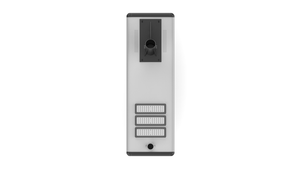 (HE-MG-80W-WW_padreImg_he_mg_80w_ww_3.png)