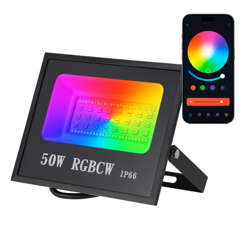 (HLP-FP-50W-WIFI-BT_padreImg_hlp_fp_50w_wifi_bt_0.jpeg)