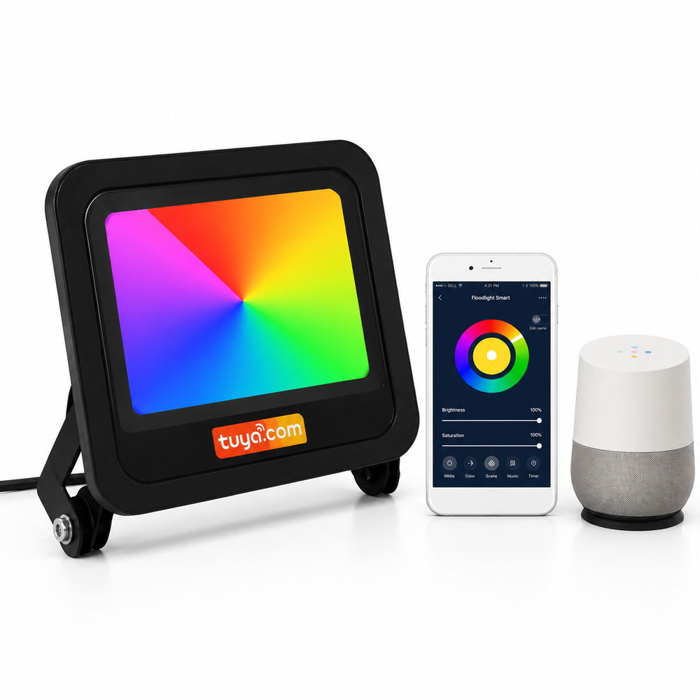 (HLP-FP-50W-WIFI-BT_padreImg_hlp_fp_50w_wifi_bt_0.png)