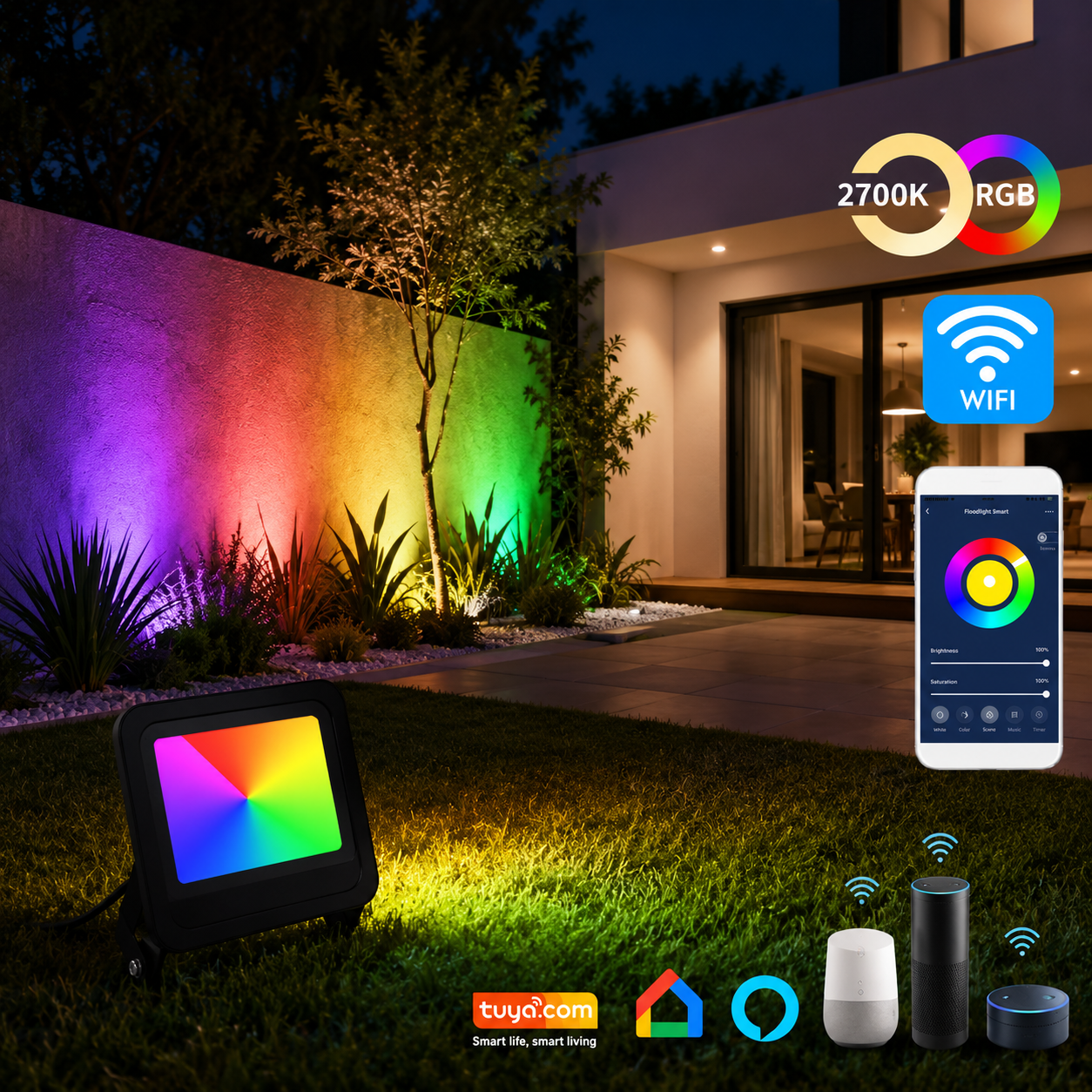 (HLP-FP-50W-WIFI-BT_padreImg_hlp_fp_50w_wifi_bt_1.png)