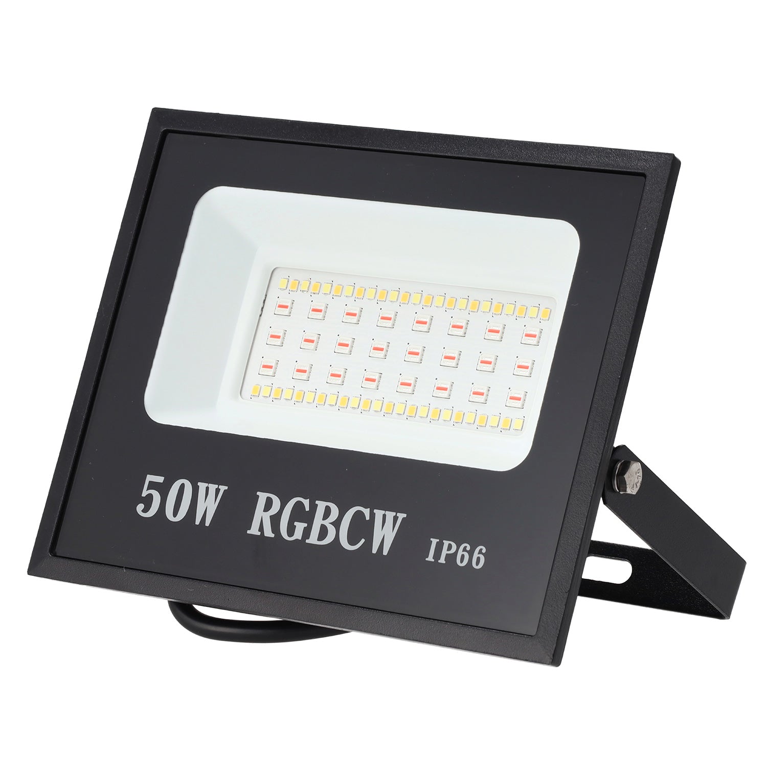 (HLP-FP-50W-WIFI-BT_padreImg_hlp_fp_50w_wifi_bt_2.jpeg)
