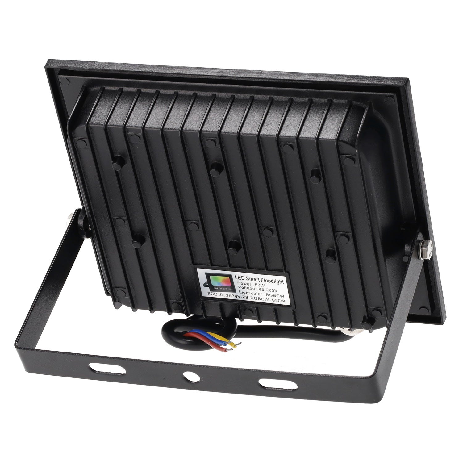 (HLP-FP-50W-WIFI-BT_padreImg_hlp_fp_50w_wifi_bt_3.jpeg)