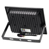 (HLP-FP-50W-WIFI-BT_padreImg_hlp_fp_50w_wifi_bt_3.jpeg)
