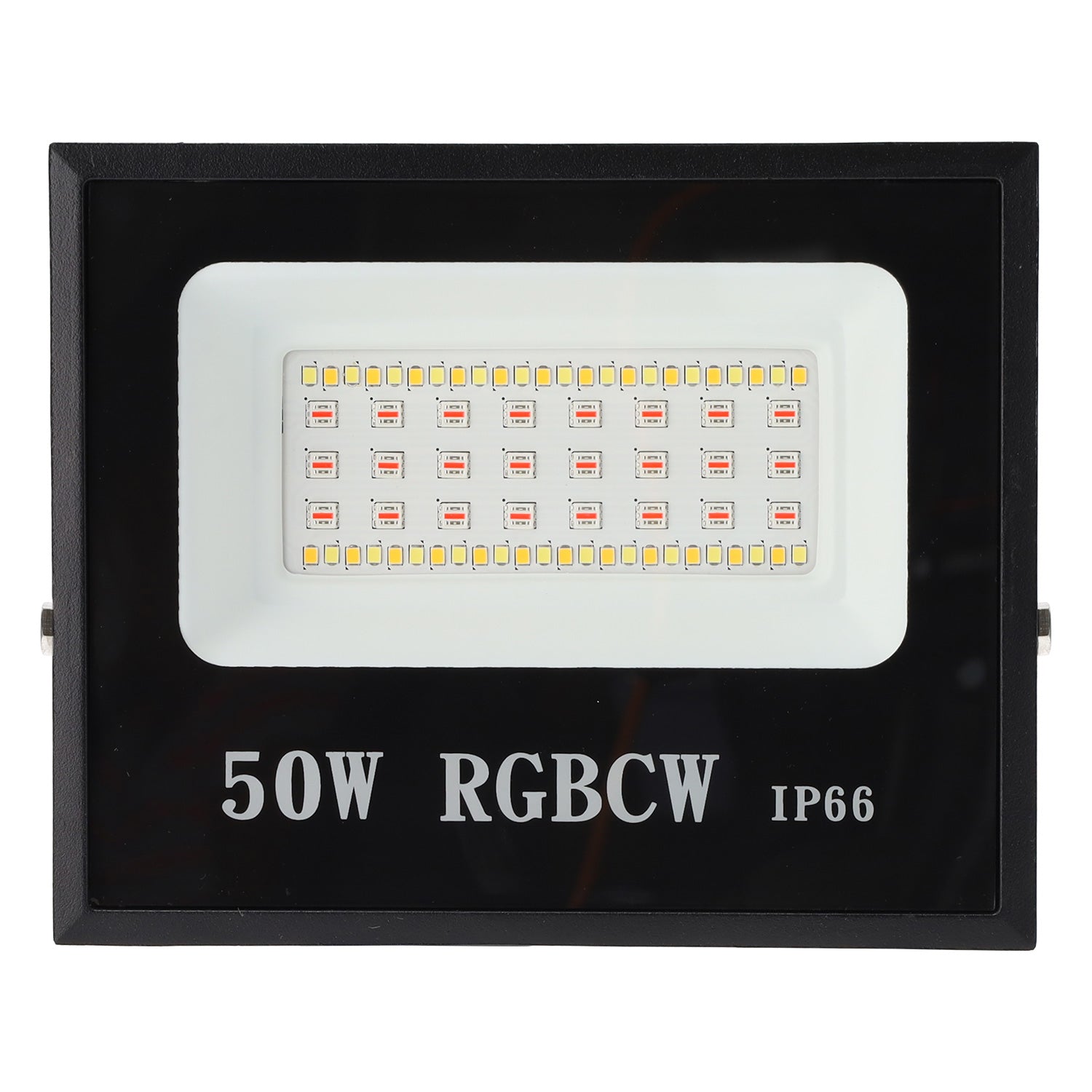 (HLP-FP-50W-WIFI-BT_padreImg_hlp_fp_50w_wifi_bt_4.jpeg)