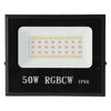 (HLP-FP-50W-WIFI-BT_padreImg_hlp_fp_50w_wifi_bt_4.jpeg)