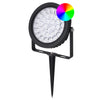 (HLP-FUTC03-RGB_padreImg_hlp_futc03_rgb_0.jpeg)