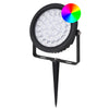 (HLP-FUTC05-RGB_padreImg_hlp_futc05_rgb_0.jpeg)