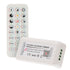 (HLP-YS-WIFI-RF24-01_padreImg_hlp_ys_wifi_rf24_01_0.jpeg)